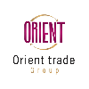 Orient Trade Group