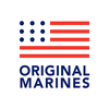 Original Marines