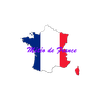 France Weather