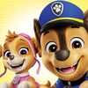 PAW Patrol: The Game