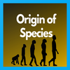 The Origin of Species book by 