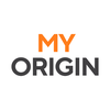 MyOrigin