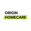 Origin Homecare
