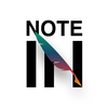 Notein：Handwriting Notes & PDF