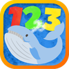Number Puzzles for Kids - Full