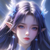 御劍:星河訣愛