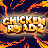 Chicken Road 2