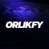 Orlikfy - Gierki w pobliżu