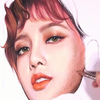 How to Draw Rapper Idol Kpop G