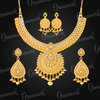 OrnaMark – Jewellery Watermark