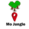 Mo Jungle: My Odisha Forest