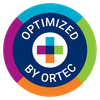 ORTEC Delivery Driver