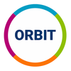 ORTEC ORBIT