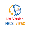 FRCS VIVAs Lite