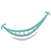 DentalSmile