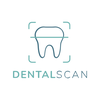 Dental Scan