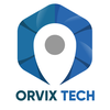 OrvixTech GPS EC