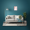 AI Interior Design: Decor Home