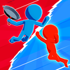 Stick Fighter - Battle Royale