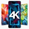 Video Live Wallpapers Maker 4K
