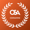 OSA Consulting
