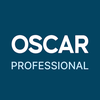 Oscar Professional