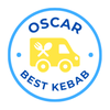 Oscar Best Kebab