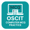 OSCIT MCQ Practice