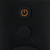 Remote control for Xiaom Mibox