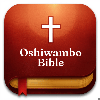 oshiwambo bible
