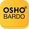 OSHO Bardo