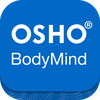Osho Talking To Your BodyMind