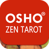 Osho Zen Tarot