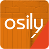 Osily heating