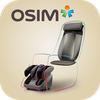 OSIM Smart DIY Massage Chair