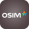 OSIM Well-Being