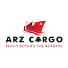 Arzcargo
