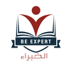 Be Expert