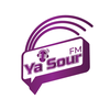 Radio YaSour