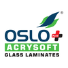 OSLO Laminates