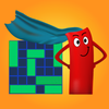 Exit Master Pro - Block Puzzle