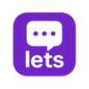 Lets
