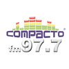 FM COMPACTO