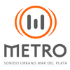 Radio Metro Mar del Plata