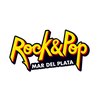 Rock & Pop Mar del Plata