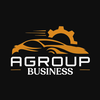 AGroup Business