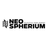 NeoSpherium