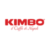 KIMBO Coffee