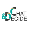 Chat And Decide