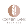 Osprey Lane Boutique